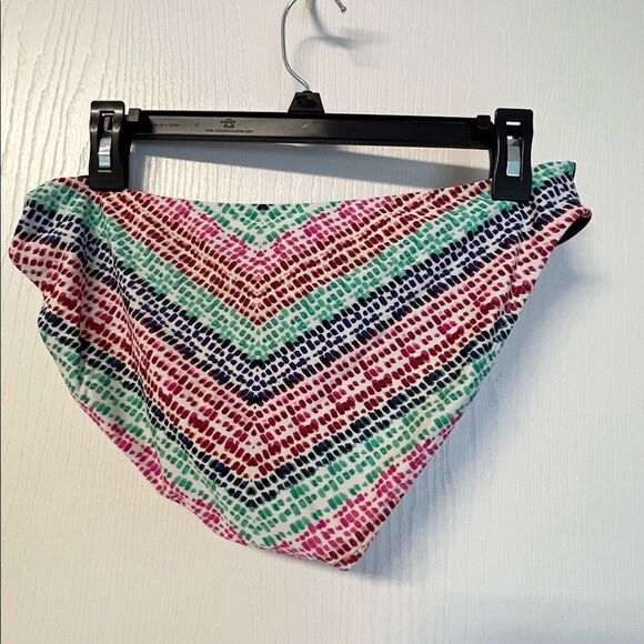 Athleta Bikini Bottom - Picture 2 of 4